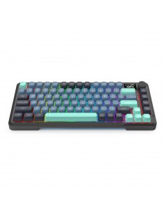 REDRAGON K724GBG-RGB-PRO... 2